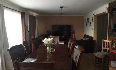 Local Comercial en venta en Castro
