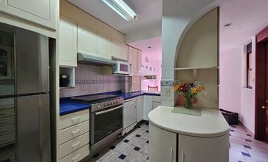 Venta de Casa en condominio en Tizapán