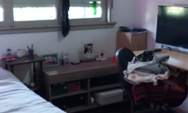 Chalet en venta en Ezpeleta Este