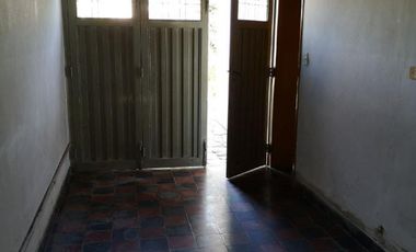 Chalet en venta en Ezpeleta Este
