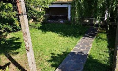 Chalet en venta en Ezpeleta Este