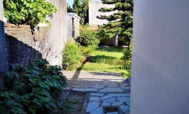 Chalet en venta en Ezpeleta Este