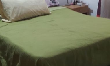 Chalet en venta en Ezpeleta Este