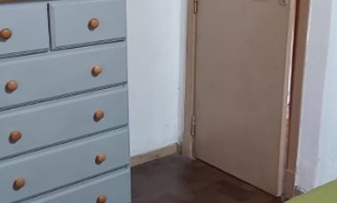 Chalet en venta en Ezpeleta Este