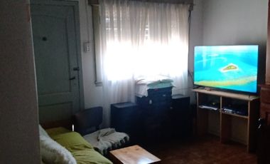 Chalet en venta en Ezpeleta Este