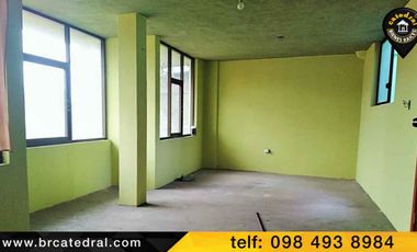 Casa de venta en Bayas – código:17268