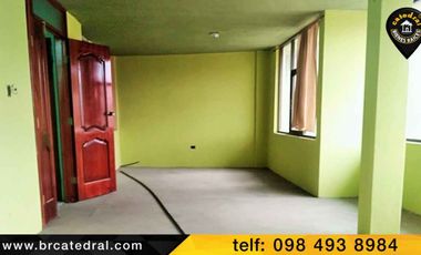 Casa de venta en Bayas – código:17268