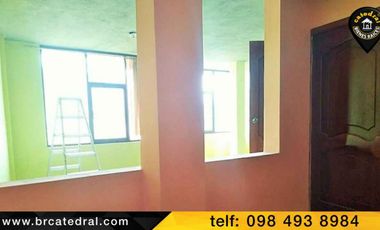 Casa de venta en Bayas – código:17268