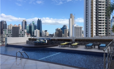 VENTA ALQUILER OFICINA LUXOR 300 EL CARMEN ENTREGA EN CRUDO