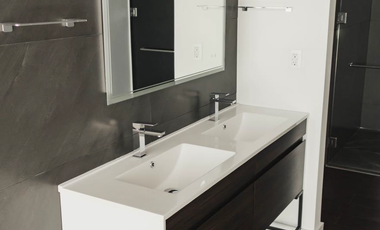 DEPARTAMENTO EN VENTA EN LA CACHO TIJUANA ICON PENTHOUSE