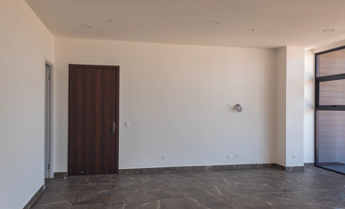 DEPARTAMENTO EN VENTA EN LA CACHO TIJUANA ICON PENTHOUSE