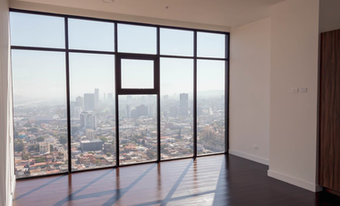 DEPARTAMENTO EN VENTA EN LA CACHO TIJUANA ICON PENTHOUSE