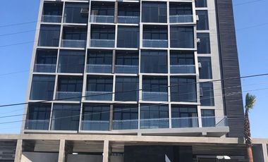 DEPARTAMENTO EN VENTA EN LA CACHO TIJUANA ICON PENTHOUSE