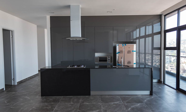 DEPARTAMENTO EN VENTA EN LA CACHO TIJUANA ICON PENTHOUSE