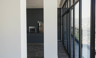 DEPARTAMENTO EN VENTA EN LA CACHO TIJUANA ICON PENTHOUSE