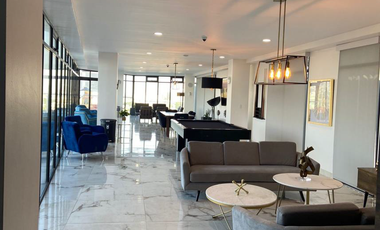 DEPARTAMENTO EN VENTA EN LA CACHO TIJUANA ICON PENTHOUSE