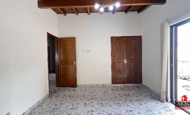 casa en arriendo en florida nueva. Cod A6638