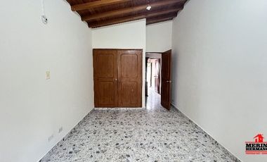 casa en arriendo en florida nueva. Cod A6638