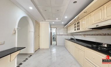 casa en arriendo en florida nueva. Cod A6638