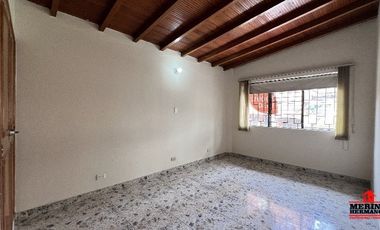 casa en arriendo en florida nueva. Cod A6638