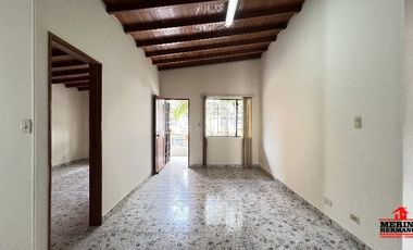 casa en arriendo en florida nueva. Cod A6638