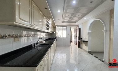 casa en arriendo en florida nueva. Cod A6638