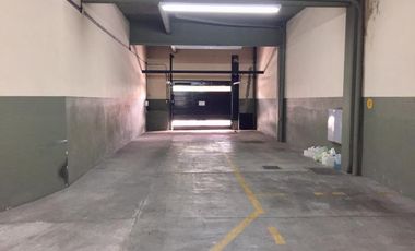 Departamento en venta en Wilde