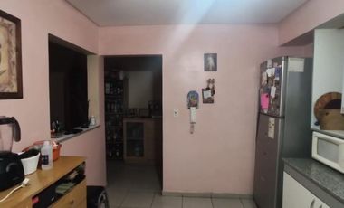 Departamento en venta en Wilde