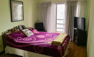 Departamento en venta en Wilde