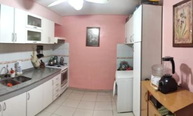 Departamento en venta en Wilde