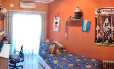 Departamento en venta en Wilde