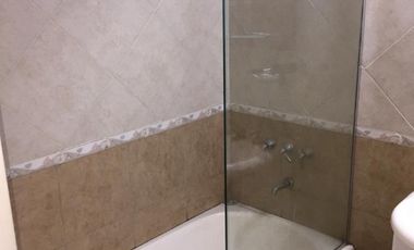 Departamento en venta en Wilde