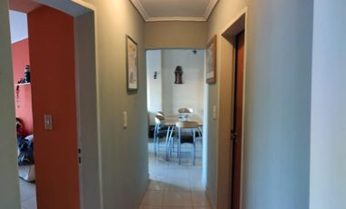 Departamento en venta en Wilde