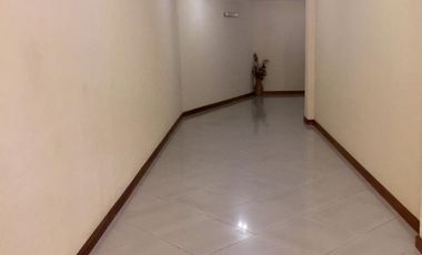 Departamento en venta en Wilde