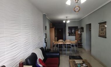 Departamento en venta en Wilde