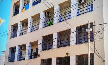 Departamento en venta en Wilde
