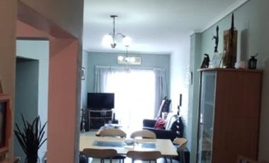 Departamento en venta en Wilde
