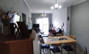 Departamento en venta en Wilde