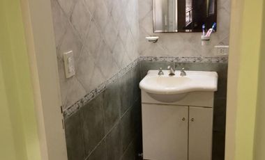 Departamento en venta en Wilde