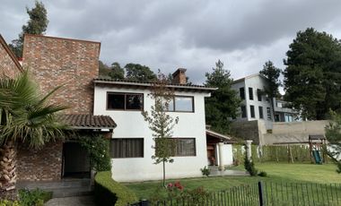 Casa en Venta en San Martín