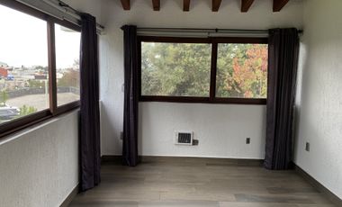 Casa en Venta en San Martín