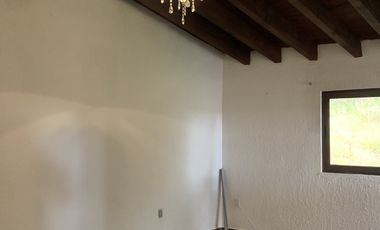 Casa en Venta en San Martín