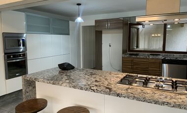 Casa en Venta en San Martín