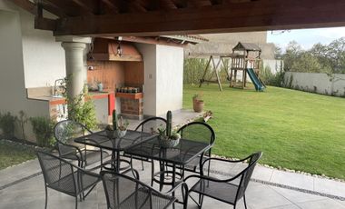 Casa en Venta en San Martín