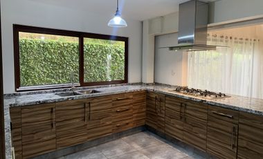 Casa en Venta en San Martín