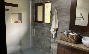 Casa en Venta en San Martín