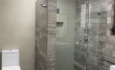 Casa en Venta en San Martín