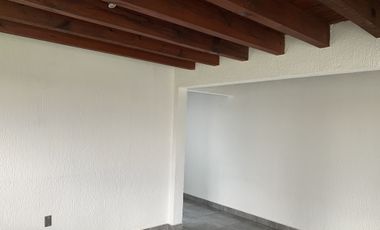 Casa en Venta en San Martín