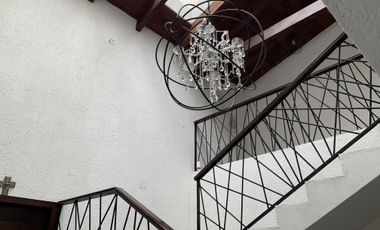 Casa en Venta en San Martín