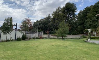 Casa en Venta en San Martín